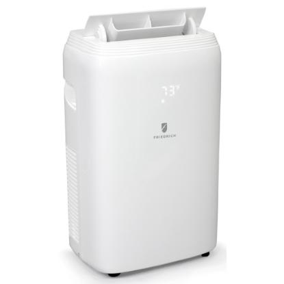 Portable Air Conditioners Abc Warehouse