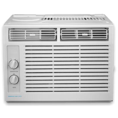 Window A C Units Abc Warehouse