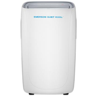 Portable Air Conditioners Abc Warehouse