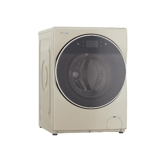 WHIRLPOOL All In One Washer & Dryer WFC8090GX ABC Warehouse