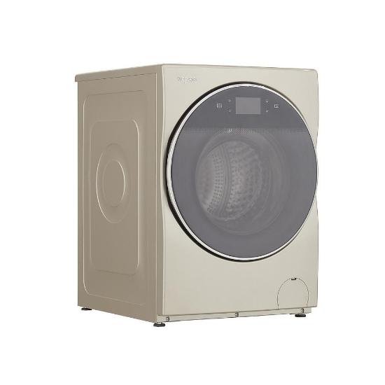 WHIRLPOOL All In One Washer & Dryer WFC8090GX ABC Warehouse