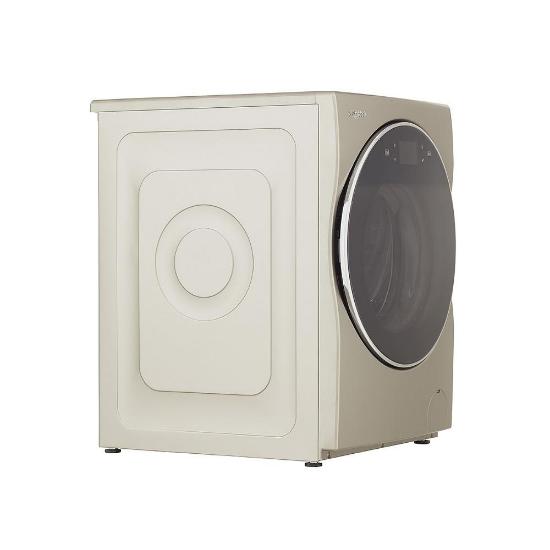 WHIRLPOOL All In One Washer & Dryer WFC8090GX ABC Warehouse