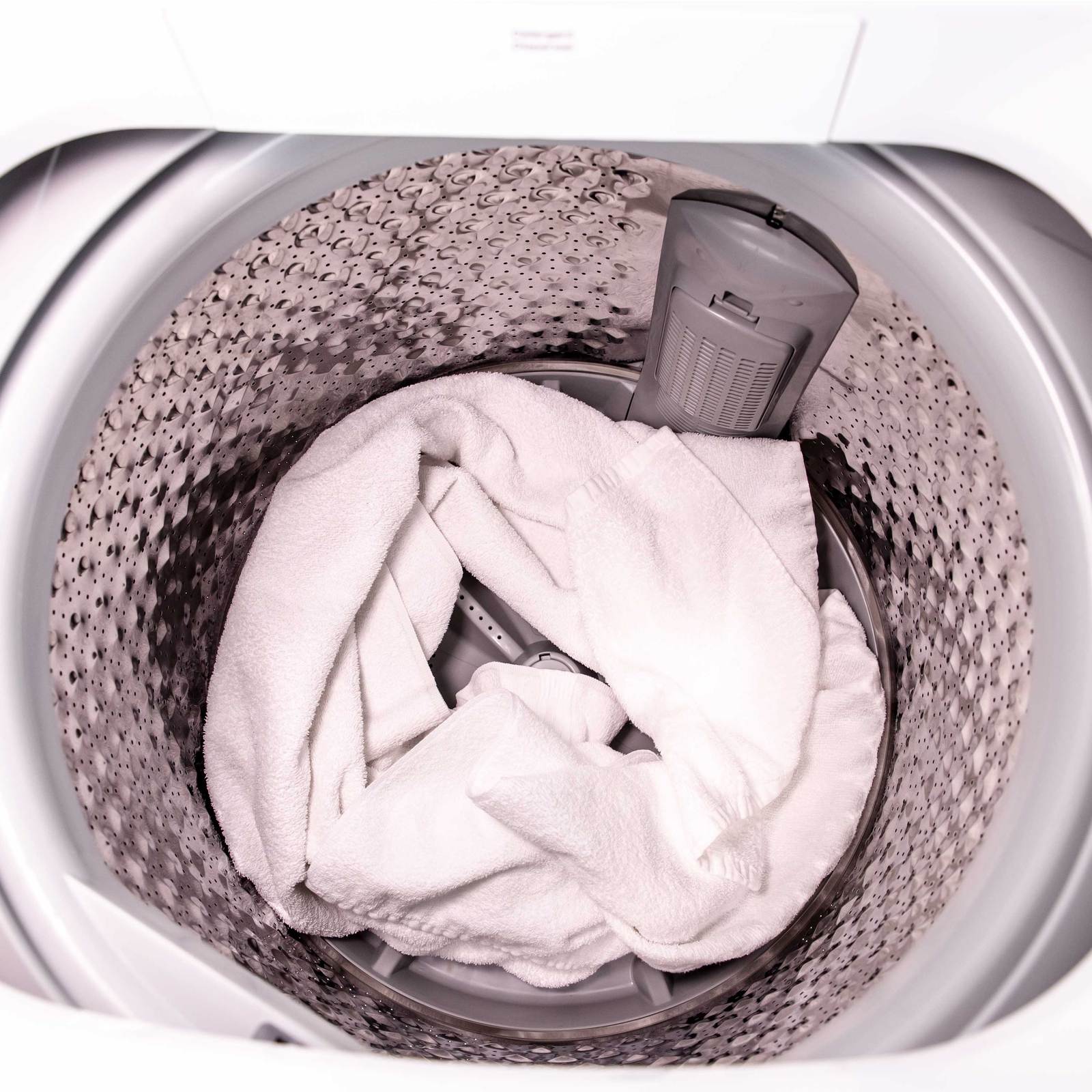 AVANTI Portable Washer STW30D0W ABC Warehouse