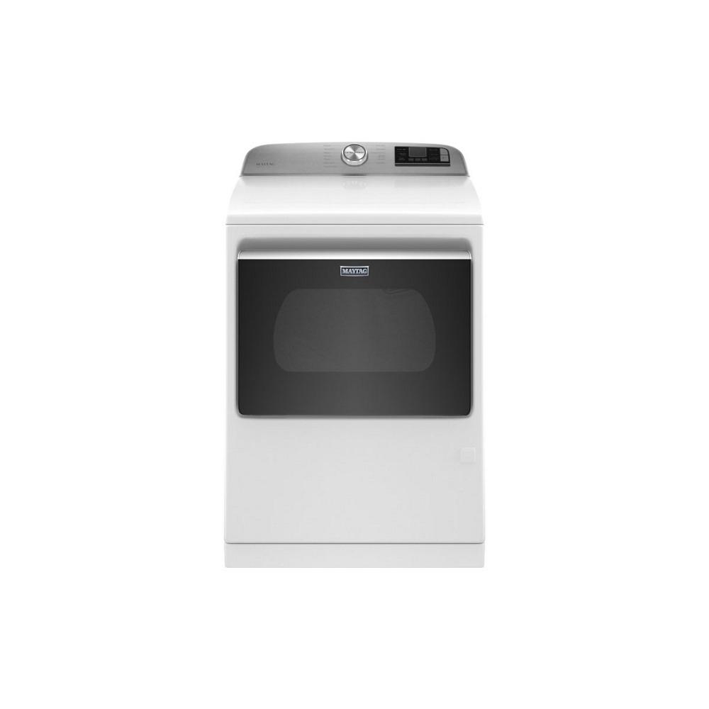 MAYTAG Gas Dryer MGD7230HW ABC Warehouse