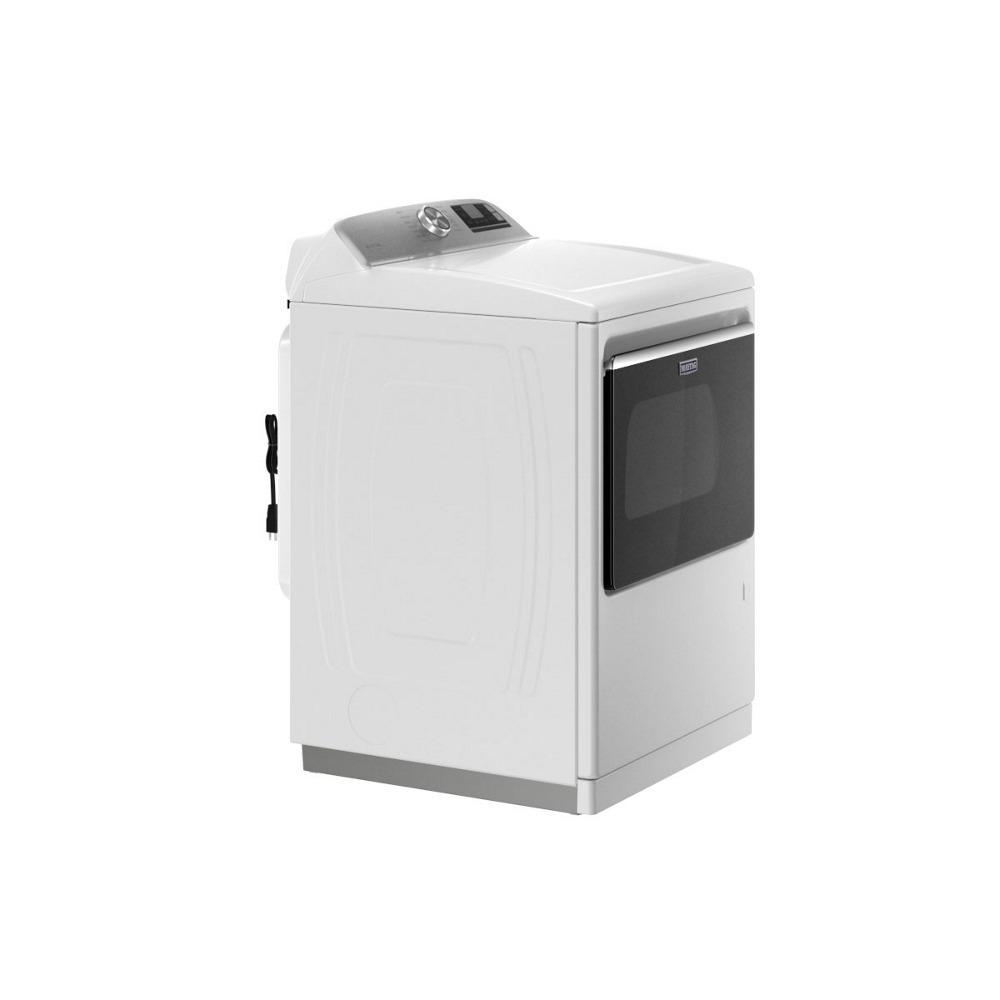 MAYTAG Gas Dryer MGD7230HW ABC Warehouse