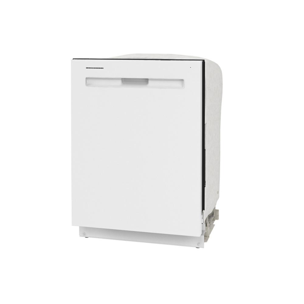 MAYTAG 24" BuiltIn Dishwasher MDB8959SKW ABC Warehouse