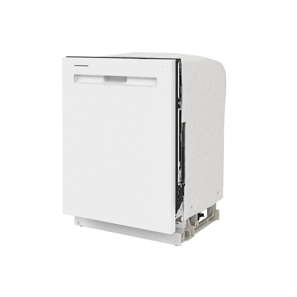 MAYTAG 24" BuiltIn Dishwasher MDB8959SKW ABC Warehouse