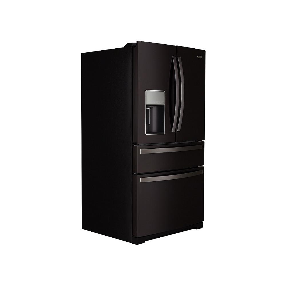 WHIRLPOOL Refrigerator WRX986SIHV ABC Warehouse