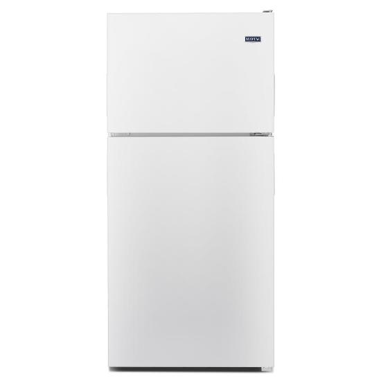 Picture of MAYTAG MRT118FFFH