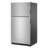 Picture of MAYTAG MRT311FFFZ