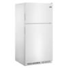 Picture of MAYTAG MRT311FFFH