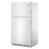 Picture of MAYTAG MRT311FFFH