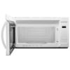 Picture of WHIRLPOOL WMH31017HW