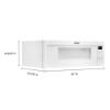 Picture of WHIRLPOOL WML35011KW