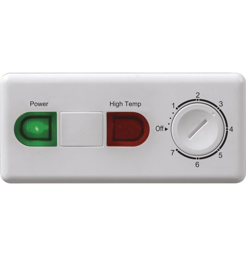 GENERAL ELECTRIC Chest Freezer FCM16SLWW ABC Warehouse