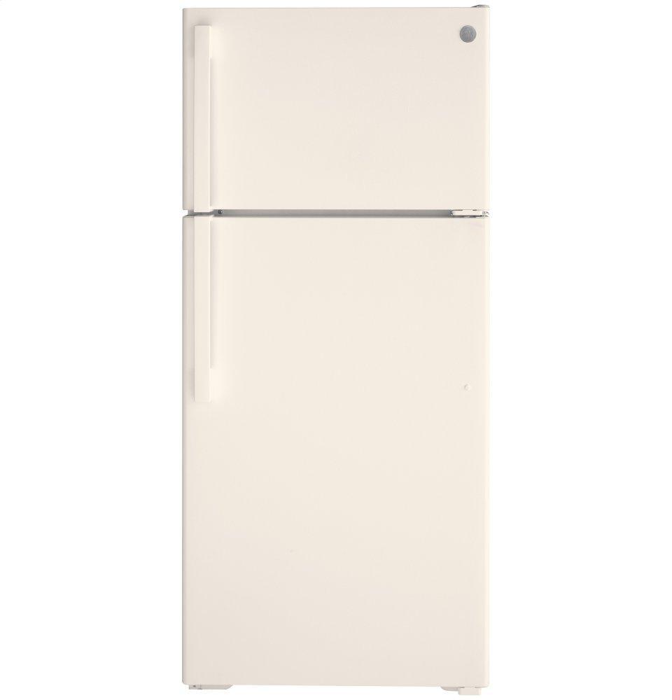 GENERAL ELECTRIC Refrigerator GTE17DTNRCC ABC Warehouse — free download