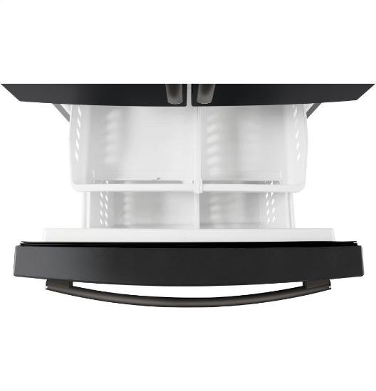 Poêle à frire électrique basculante - 120 litres - 14,4 kW | Gastro