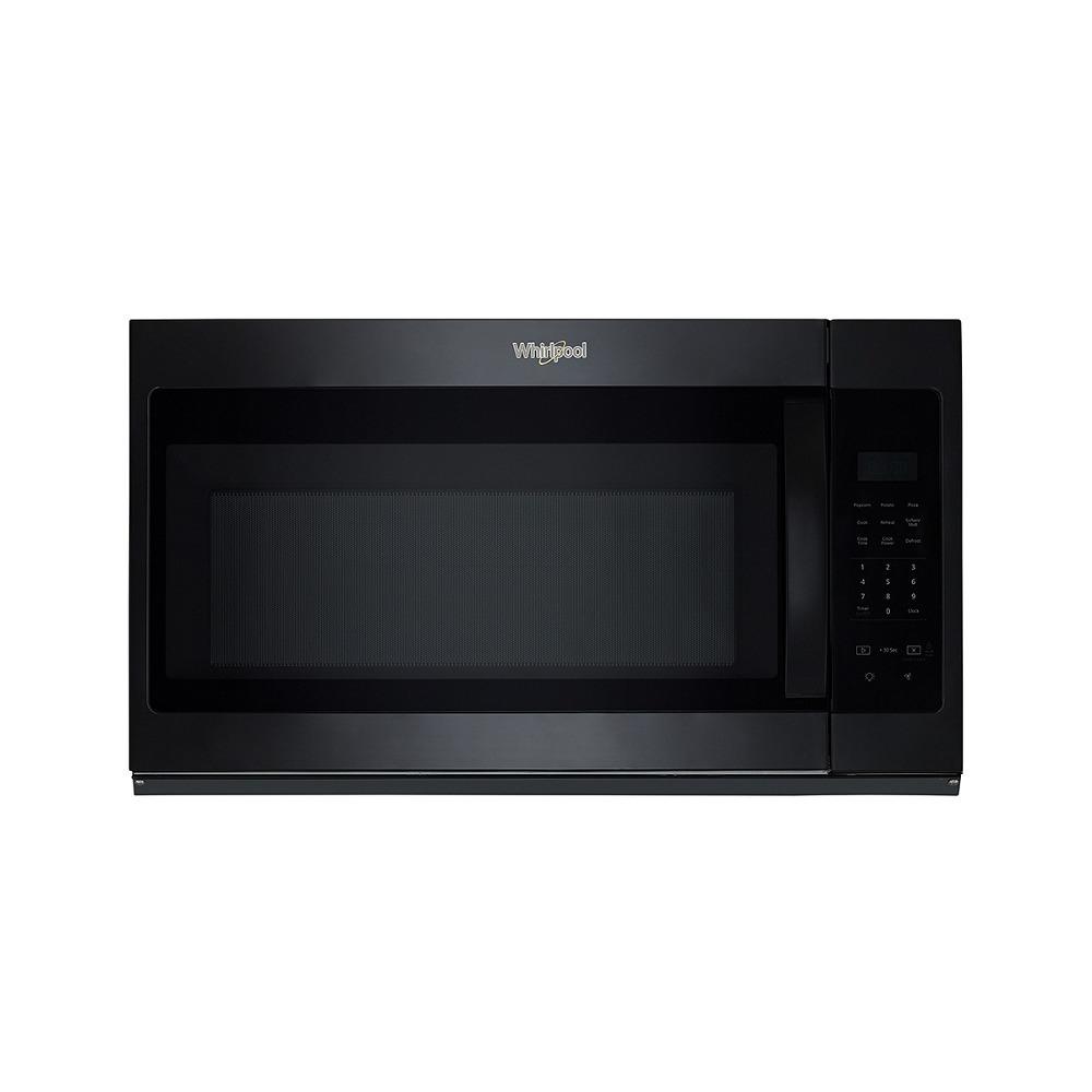 wmh31017hb microwave