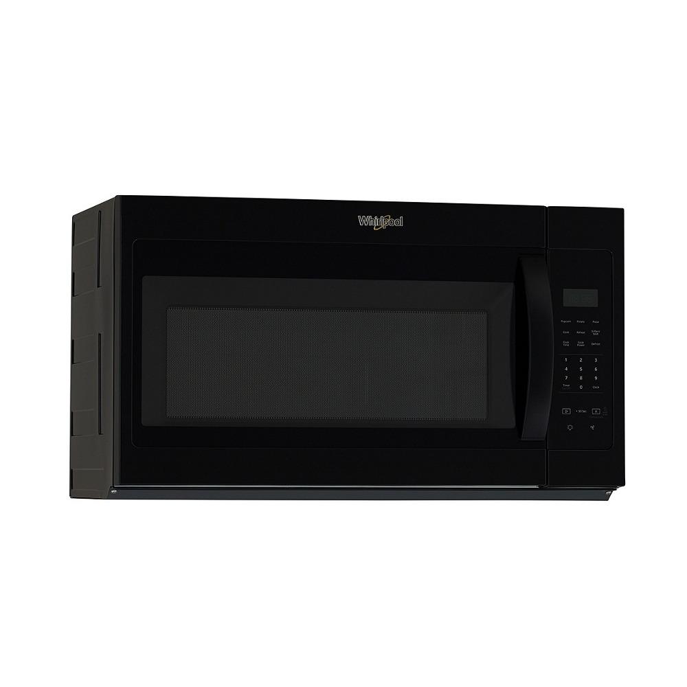 wmh31017hb microwave