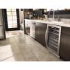 Picture of WHIRLPOOL WUW55X24HS