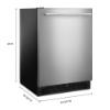 Picture of WHIRLPOOL WUR35X24HZ