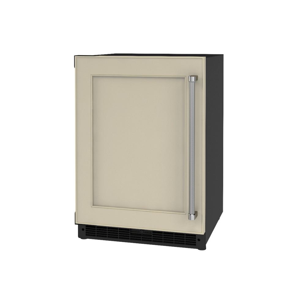 KITCHENAID Under Counter Refrigerator KURL114KPA ABC Warehouse