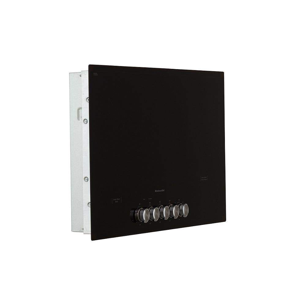 KITCHENAID 36" Cooktop KCES556HBL ABC Warehouse