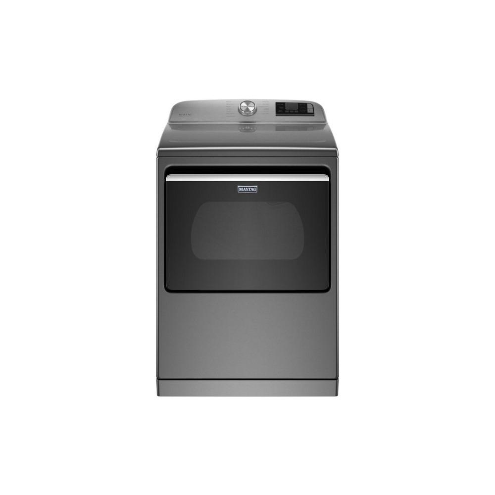 MAYTAG Electric Dryer MED7230HC ABC Warehouse