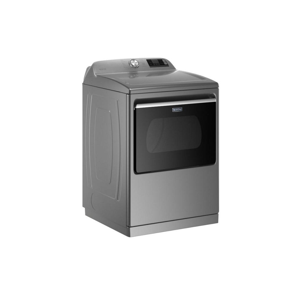MAYTAG Electric Dryer MED7230HC ABC Warehouse