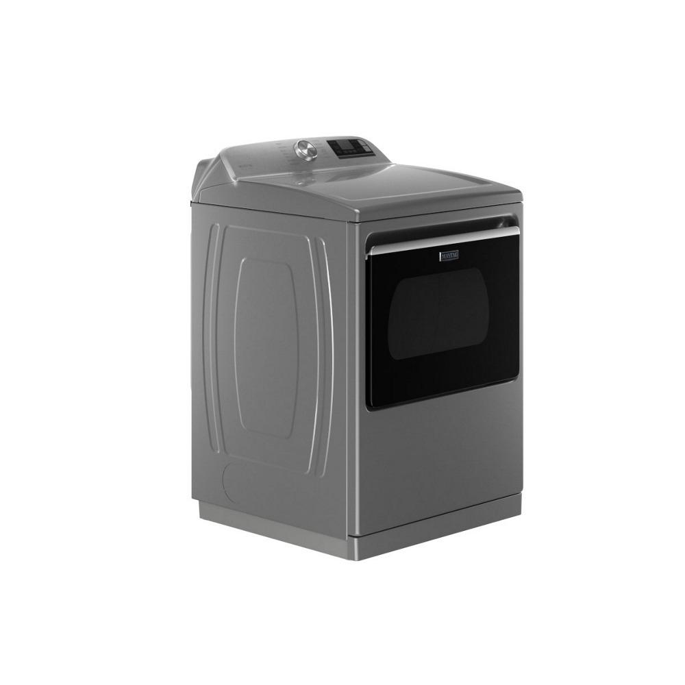 MAYTAG Electric Dryer MED7230HC ABC Warehouse