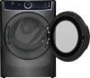 Picture of ELECTROLUX ELFE7537AT