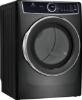 Picture of ELECTROLUX ELFE7537AT
