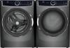 Picture of ELECTROLUX ELFE7537AT
