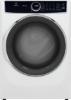 Picture of ELECTROLUX ELFE7537AW