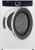 Picture of ELECTROLUX ELFE7537AW