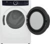 Picture of ELECTROLUX ELFE7537AW