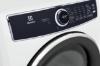 Picture of ELECTROLUX ELFE7537AW