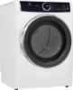 Picture of ELECTROLUX ELFE7537AW