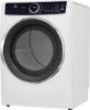 Picture of ELECTROLUX ELFE7537AW