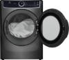 Picture of ELECTROLUX ELFG7537AT