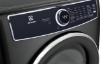 Picture of ELECTROLUX ELFG7537AT