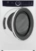 Picture of ELECTROLUX ELFG7537AW