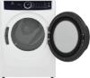 Picture of ELECTROLUX ELFG7537AW