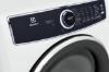 Picture of ELECTROLUX ELFG7537AW