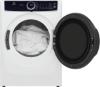 Picture of ELECTROLUX ELFG7637AW