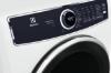 Picture of ELECTROLUX ELFG7637AW