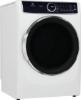 Picture of ELECTROLUX ELFG7637AW
