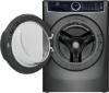 Picture of ELECTROLUX ELFW7537AT