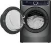 Picture of ELECTROLUX ELFW7537AT