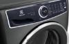 Picture of ELECTROLUX ELFW7537AT